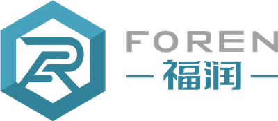 Qingzhou Foren Oprema za Pročišćavanje Vode d.o.o.